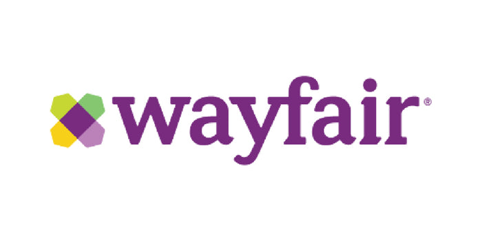 Wayfair