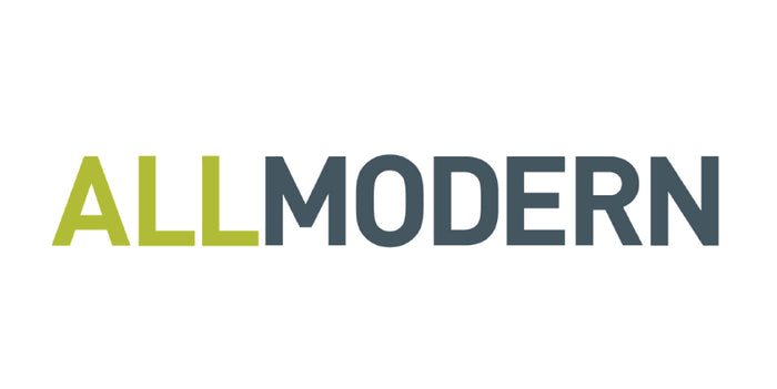 All Modern