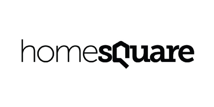 Homesquare