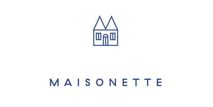 Maisonette