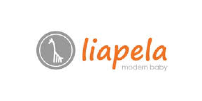 Liapela