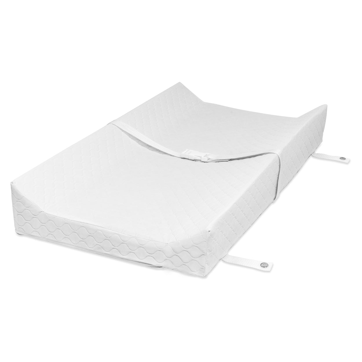 M5319BL,Babyletto,Contour Changing Pad For Changer Tray 