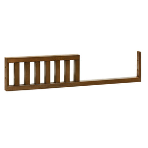 UB0399UL,Ubabub,Toddler Bed Conversion Kit for Nifty in Walnut Finish