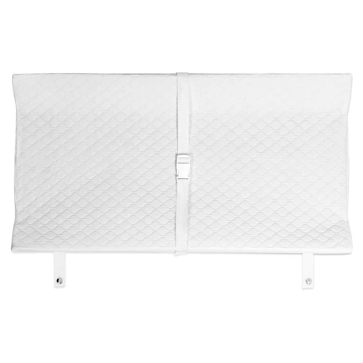 M5319BL,Babyletto,Contour Changing Pad For Changer Tray 